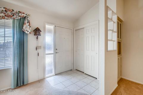 7916 E Neville Ave E, Mesa, AZ 85209 photo 5