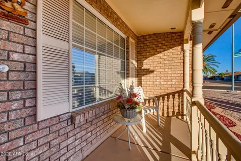 7916 E Neville Ave E, Mesa, AZ 85209 photo 4