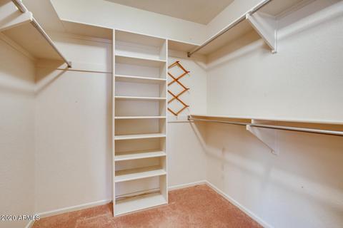 7916 E Neville Ave E, Mesa, AZ 85209 photo 21