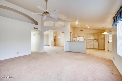 7916 E Neville Ave E, Mesa, AZ 85209 photo 8