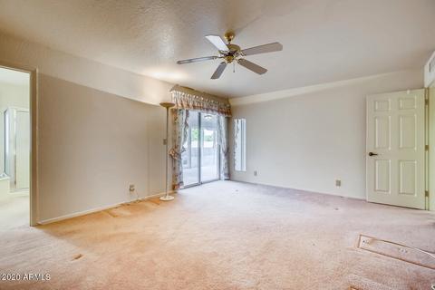 7916 E Neville Ave E, Mesa, AZ 85209 photo 18