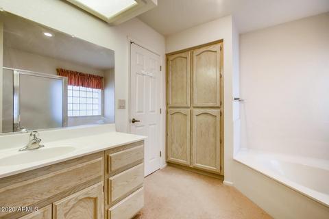 7916 E Neville Ave E, Mesa, AZ 85209 photo 20
