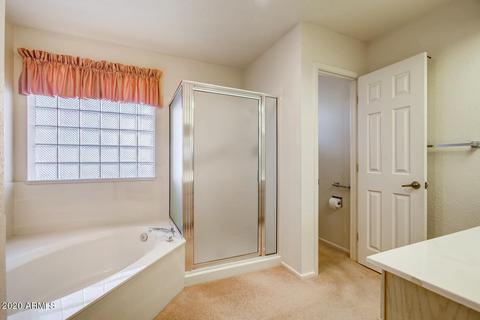 7916 E Neville Ave E, Mesa, AZ 85209 photo 19