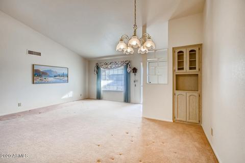 7916 E Neville Ave E, Mesa, AZ 85209 photo 9