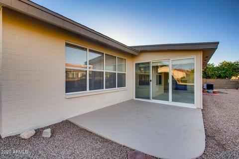 7916 E Neville Ave E, Mesa, AZ 85209 photo 25
