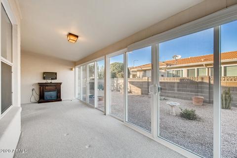 7916 E Neville Ave E, Mesa, AZ 85209 photo 23