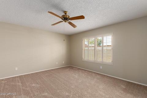 5016 E Mesquite Wood Ct, Phoenix, AZ 85044 photo 16