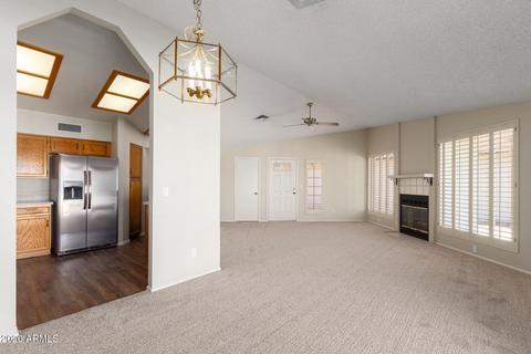 5016 E Mesquite Wood Ct, Phoenix, AZ 85044 photo 6