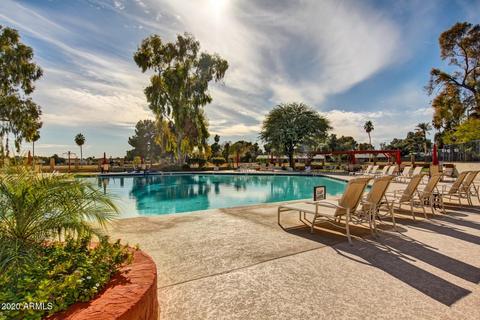 5016 E Mesquite Wood Ct, Phoenix, AZ 85044 photo 28