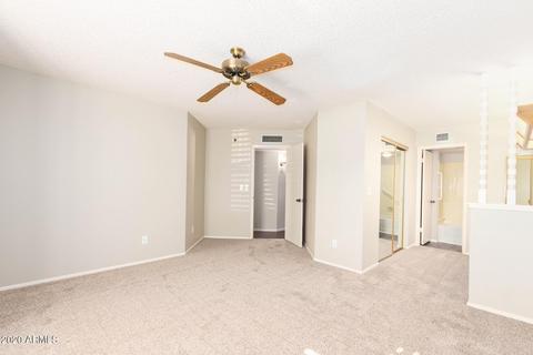5016 E Mesquite Wood Ct, Phoenix, AZ 85044 photo 12