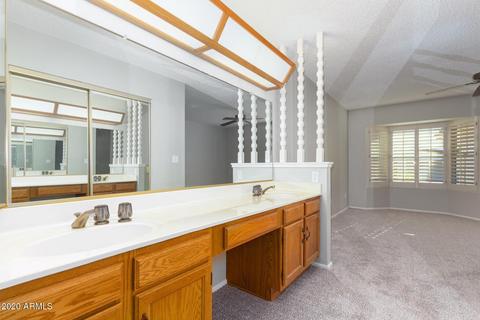 5016 E Mesquite Wood Ct, Phoenix, AZ 85044 photo 13