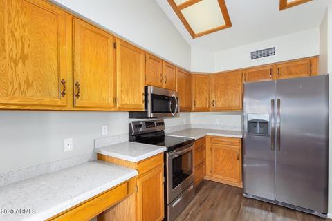 5016 E Mesquite Wood Ct, Phoenix, AZ 85044 photo 7