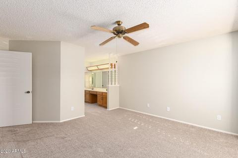 5016 E Mesquite Wood Ct, Phoenix, AZ 85044 photo 11