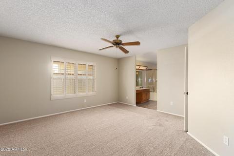 5016 E Mesquite Wood Ct, Phoenix, AZ 85044 photo 17
