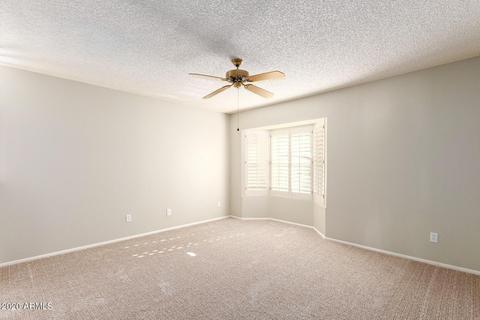 5016 E Mesquite Wood Ct, Phoenix, AZ 85044 photo 10