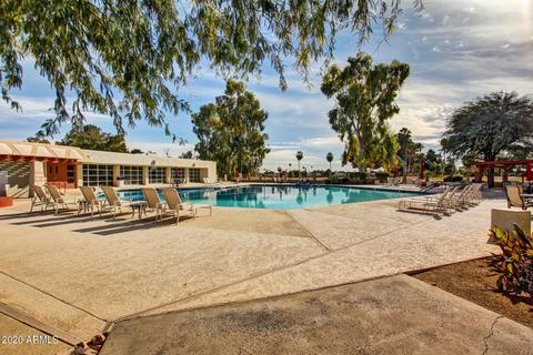 5016 E Mesquite Wood Ct, Phoenix, AZ 85044 photo 26
