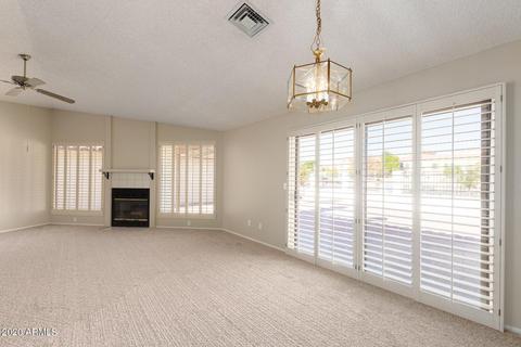 5016 E Mesquite Wood Ct, Phoenix, AZ 85044 photo 5