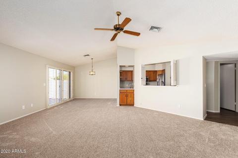 5016 E Mesquite Wood Ct, Phoenix, AZ 85044 photo 4
