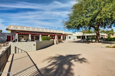 5016 E Mesquite Wood Ct, Phoenix, AZ 85044 photo 29