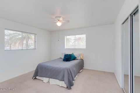 5444 E Boise St, Mesa, AZ 85205 photo 27