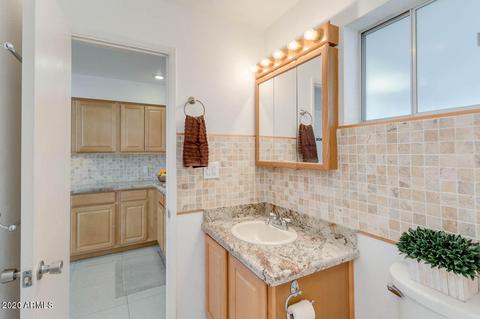 5444 E Boise St, Mesa, AZ 85205 photo 22