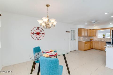 5444 E Boise St, Mesa, AZ 85205 photo 12