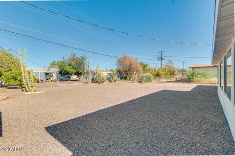 5444 E Boise St, Mesa, AZ 85205 photo 36