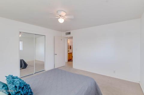 5444 E Boise St, Mesa, AZ 85205 photo 28