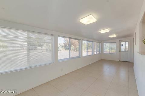 5444 E Boise St, Mesa, AZ 85205 photo 24