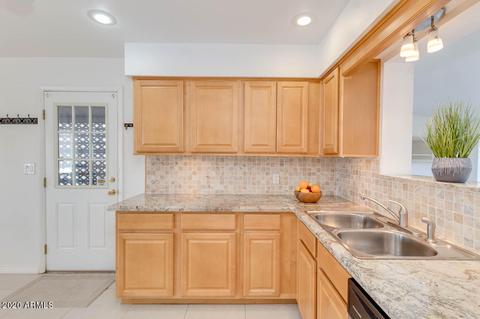 5444 E Boise St, Mesa, AZ 85205 photo 17