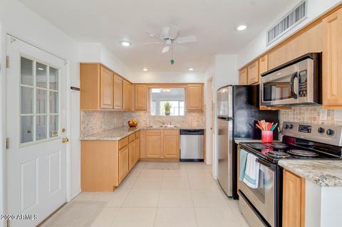 5444 E Boise St, Mesa, AZ 85205 photo 15