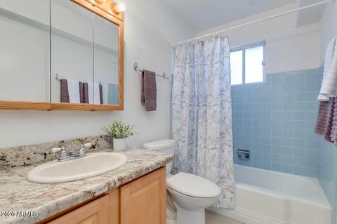5444 E Boise St, Mesa, AZ 85205 photo 29