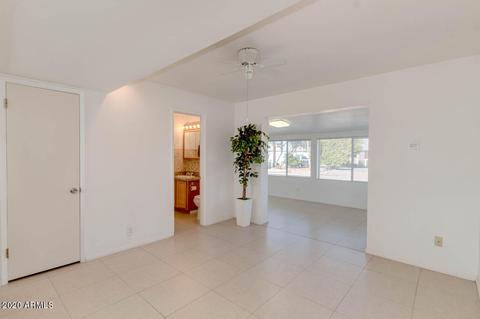 5444 E Boise St, Mesa, AZ 85205 photo 21