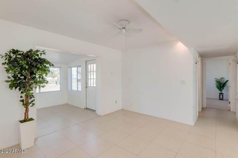 5444 E Boise St, Mesa, AZ 85205 photo 23