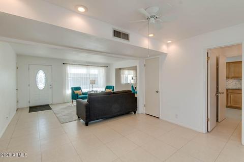 5444 E Boise St, Mesa, AZ 85205 photo 20