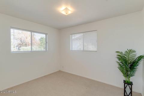 5444 E Boise St, Mesa, AZ 85205 photo 30