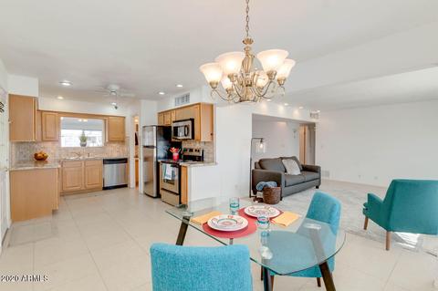 5444 E Boise St, Mesa, AZ 85205 photo 13