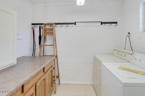 5444 E Boise St, Mesa, AZ 85205 photo 33