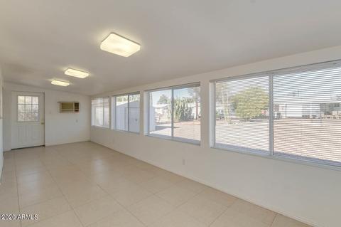 5444 E Boise St, Mesa, AZ 85205 photo 26