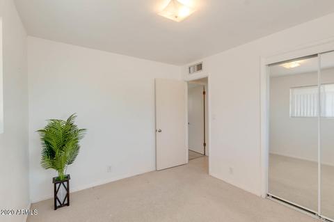 5444 E Boise St, Mesa, AZ 85205 photo 31