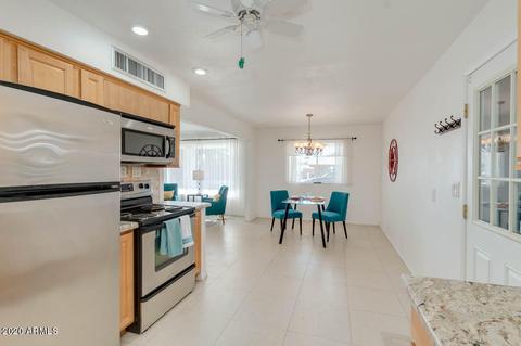5444 E Boise St, Mesa, AZ 85205 photo 18