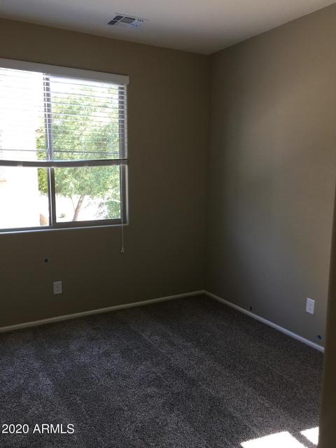 2123 N 77th Dr, Phoenix, AZ 85035 photo 8