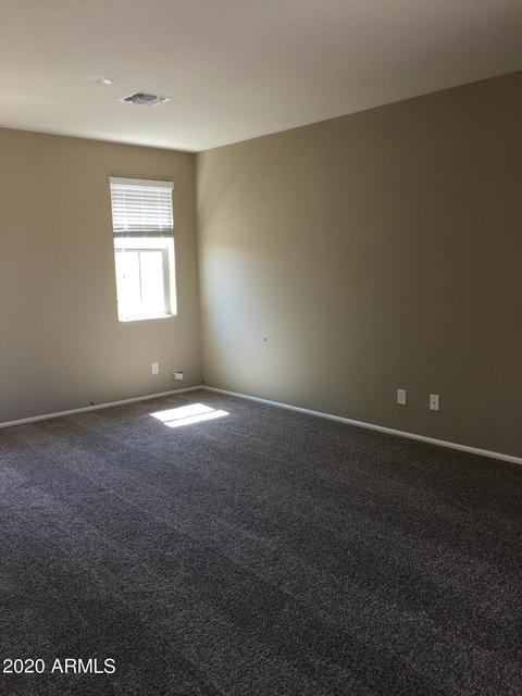 2123 N 77th Dr, Phoenix, AZ 85035 photo 7