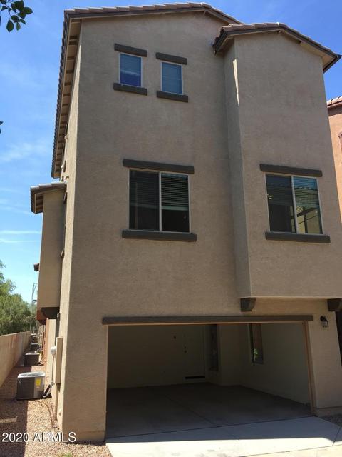2123 N 77th Dr, Phoenix, AZ 85035 photo 15