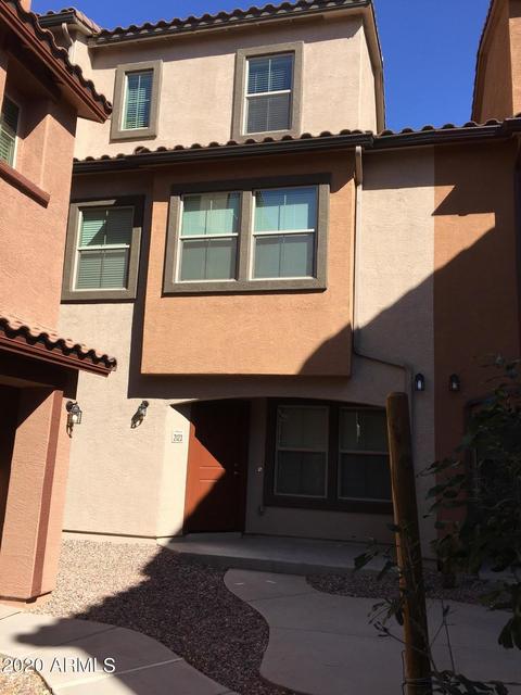 2123 N 77th Dr, Phoenix, AZ 85035 photo 2