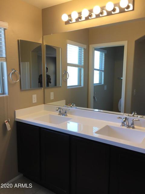 2123 N 77th Dr, Phoenix, AZ 85035 photo 5