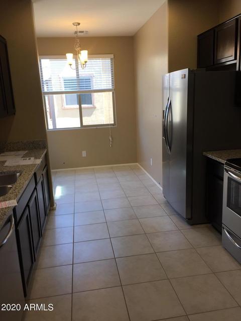 2123 N 77th Dr, Phoenix, AZ 85035 photo 4