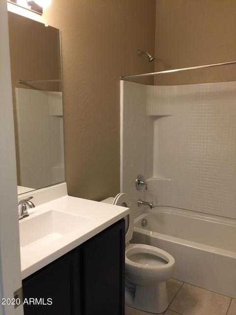 2123 N 77th Dr, Phoenix, AZ 85035 photo 9