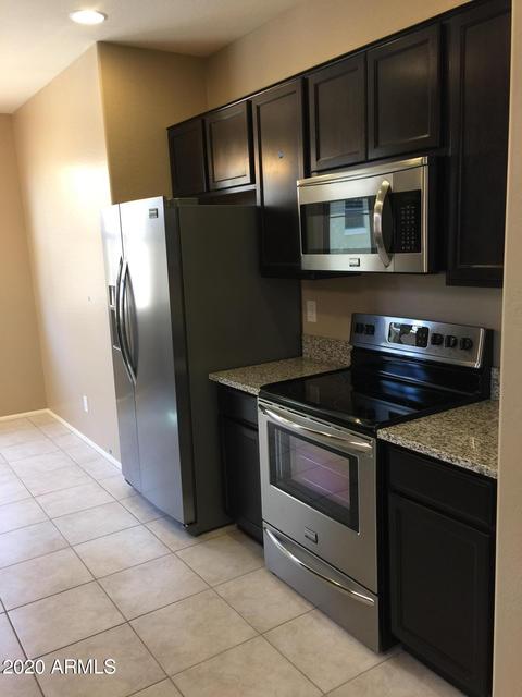 2123 N 77th Dr, Phoenix, AZ 85035 photo 3