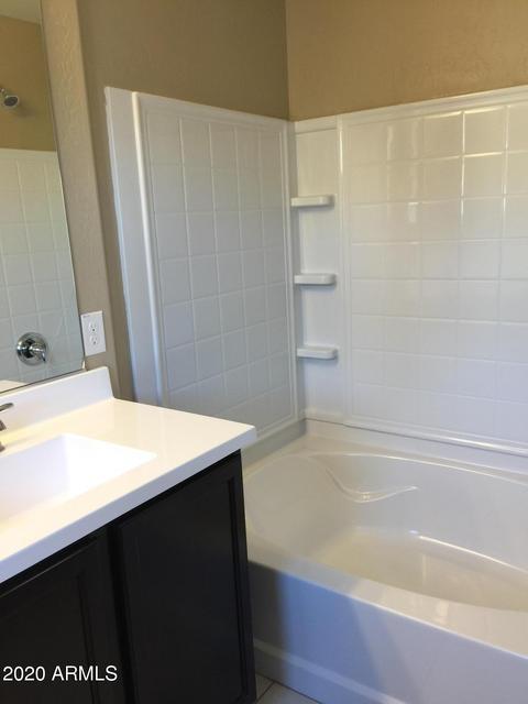 2123 N 77th Dr, Phoenix, AZ 85035 photo 6